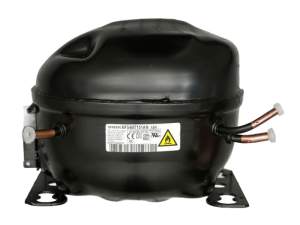 Sprężarka, kompresor lodówki Samsung NF54M7151ANASH