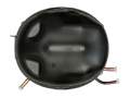 sprezarka-nf54m7151anash-do-lodowki-samsung.jpg