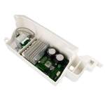 Moduł PCB suszarki Samsung DC92-02056A