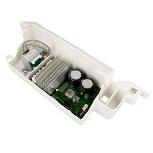 Moduł PCB suszarki Samsung DC92-02056A