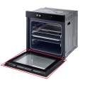 drzwi-do-piekarnika-samsung-dual-cook.jpg