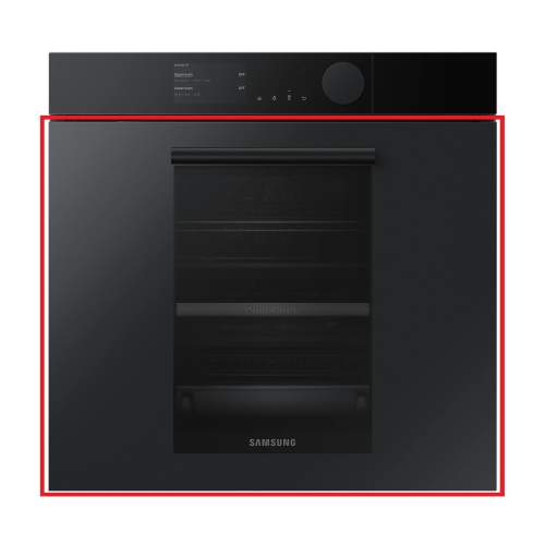 drzwi-kompletne-dg94-03269e-piekarnika-samsung.jpg