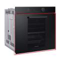 kompletne-drzwi-do-piekarnika-samsung-nv75t9879cd.jpg