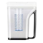 Dzbanek filtrujący do lodówki Samsung RF23M8