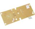 modul-sterujacy-de96-01021a-do-kuchenki-mikrofalowej-samsung.jpg
