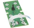 modul-sterujacy-de96-01021a-mikrofalowki-samsung.jpg