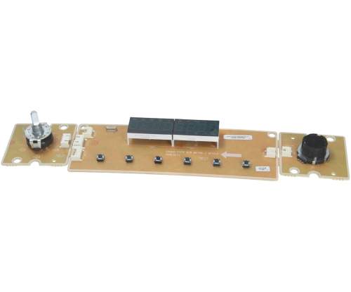 modul-sterujacy-do-piekarnika-samsung.jpg