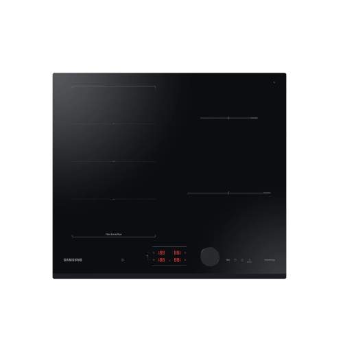 szklo-dg82-01431a-plyty-indukcyjnej-samsung.jpg