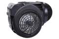 silnik-541572-okapu-hisense-gorenje.jpg