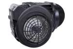 Silnik okapu Hisense / Gorenje [541572]