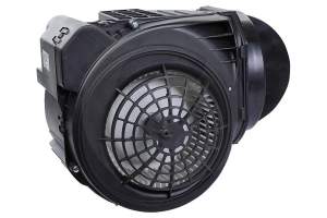 Silnik okapu Hisense / Gorenje [541572]