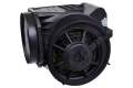 silnik-wentylatora-541572-do-okapu-hisense-gorenje.jpg