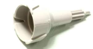 Trzpień Napędu blendera HR7629