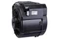 wentylator-do-okapu-hisense-gorenje.jpg
