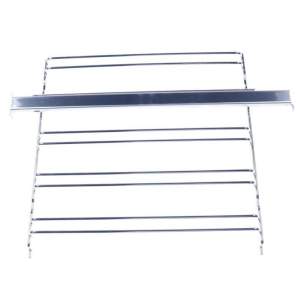 Prowadnica drabinka prawa piekarnika Hisense