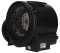 kompletny-wentylator-do-okapu-hisense-gorenje.jpg