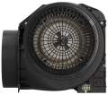 silnik-248906-okapu-hisense-gorenje.jpg