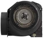 Silnik okapu Hisense / Gorenje [248906]