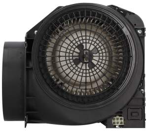 Silnik okapu Hisense / Gorenje [248906]