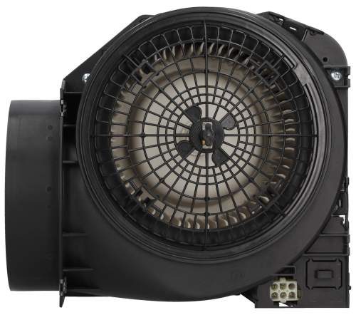 silnik-248906-okapu-hisense-gorenje.jpg