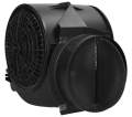 silnik-wentylatora-do-okapu-hisense-gorenje.jpg