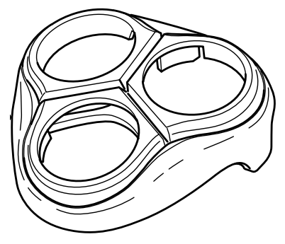 422203618761.PNG