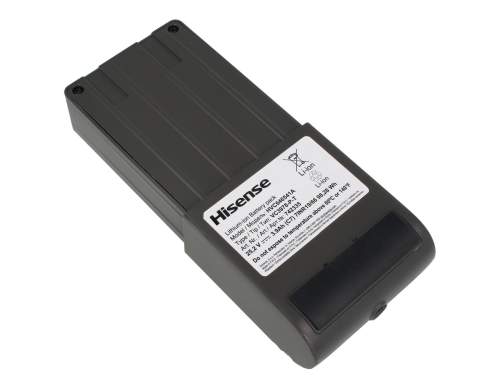 akumulator-934645-do-odkurzacza-hisense.jpg