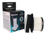 Filtr bezprzewodowego odkurzacza Hisense Hi Move VI (744172)
