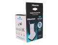 filtr-do-odkurzacza-hvc646630a-hisense-hi-move.jpg