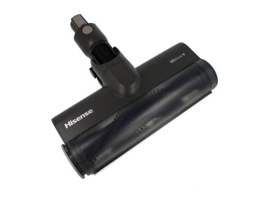 elektroszczotka-do-odkurzacza-hisense-hi-move.jpg