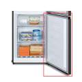 drzwi-do-zamrazarki-hk4297655-hisense-gorenje.jpg