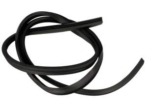 Uszczelka drzwi zmywarki Samsung DD81-01381A