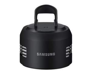 Zespół filtra odkurzacza Samsung Bespoke Jet AI DJ97-03277B