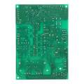 modul-zasilajacy-996530067506-ekspresu-philips-saeco-xelsis.jpg
