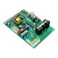 modul-zasilania-996530067506-do-ekspresu-philips-saeco-xelsis.jpg