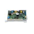 modul-dc82-01487a-do-pralki-samsung.jpg