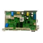 Moduł PCB main pralki Samsung DC82-01487A