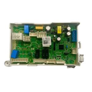 Moduł PCB main pralki Samsung DC82-01487A