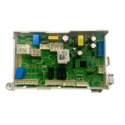 modul-pcb-main-dc82-01487a-pralki-samsung.jpg