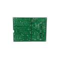 modul-pcb-db92-04025c-klimatyzatora-samsung.jpg