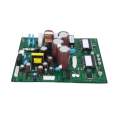 modul-pcb-inverter-db92-04025c-klimatyzatora-samsung.jpg