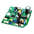 modul-pcb-main-db92-03467g-do-klimatyzatora-samsung.jpg