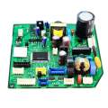 modul-pcb-main-db92-03467g-klimatyzatora-samsung.jpg