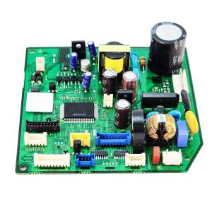 Moduł PCB main klimatyzatora Samsung DB92-03467G
