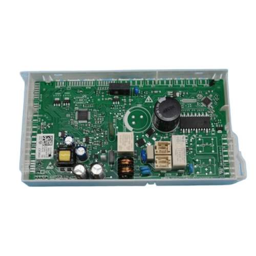modul-sterowania-609330-zmywarki-gorenje.jpg