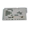 modul-sterujacy-609330-do-zmywarki-gorenje.jpg