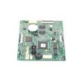 modul-sterowania-996530070332-ekspresu-philips-saeco-xelsis.jpg