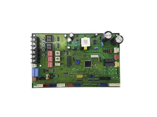 modul-pcb-db92-03322a-do-klimatyzatora-samsung.jpg
