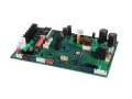 modul-pcb-main-db92-03322a-klimatyzatora-samsung.jpg