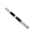 modul-wyswietlacza-da92-00202d-lodowki-samsung.jpg